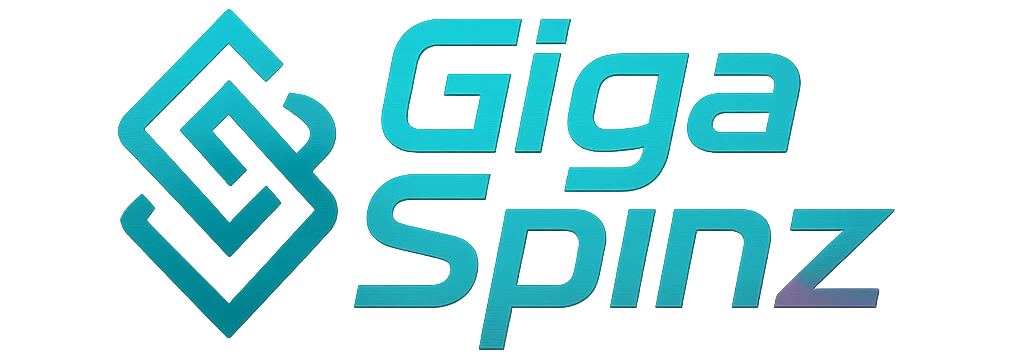 GigaSpinz